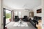 40 Penetaka Heights, Pyes Pa, Tauranga - Carousel 7