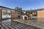 31 Glenmore Street, Glenleith, Dunedin - Carousel 23