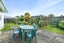 3 Waipuna Place, Tokoroa, Tokoroa - Carousel 18