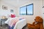 2/57 Aranui Road, Mount Wellington, Auckland - Carousel 17