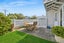 8 Seddon Street, Grey Lynn, Auckland - Carousel 20