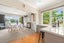2 Squires Place, Awapuni, Palmerston North - Carousel 3