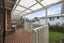 29 Haycock Avenue, Mount Roskill, Auckland - Carousel 16