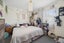 31G Frank Street, Koutu, Rotorua - Carousel 10
