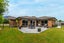 34 Ngawhatu Road, Stoke, Nelson - Carousel 12
