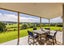 797C Waimate North Road, Waimate North, Kerikeri - Carousel 1