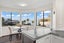 1/4 Hanene Street, St Heliers, Auckland - Carousel 8