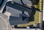 39 Smitham Drive, Cromwell, Cromwell - Carousel 4