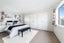 241 Beach Haven Road, Birkdale, Auckland - Carousel 13