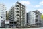 603/149 Nelson Street, Auckland Central, Auckland - Carousel 10