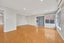 33B Fairmount Road, Titirangi, Auckland - Carousel 3