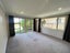17 Landing Drive, Pyes Pa, Tauranga - Carousel 4