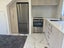 7/10 Yeovil Road, Te Atatu Peninsula, Auckland - Carousel 4