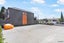 30A Alverston Street, Waterview, Auckland - Carousel 16
