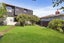 7 Zita Maria Drive, Massey, Auckland - Carousel 3