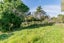 22 Finlow Drive, Te Atatu South, Auckland - Carousel 5