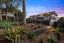 19 Highland Avenue, Titirangi, Auckland - Carousel 8
