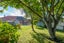 66 Brightwater Terrace, Terrace End, Palmerston North - Carousel 14