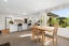 4 Village Lane, Halswell, Christchurch - Carousel 8