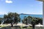 351C Tamaki Drive, Saint Heliers, Auckland - Carousel 5