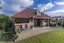 5 Old Brighton Road, Fairfield, Dunedin - Carousel 18