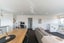 20A Tennyson Road, Enderley, Hamilton - Carousel 7