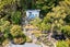 17 Mahina Road, Mahina Bay, Lower Hutt - Carousel 19