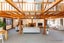 2/28 Champion Street, Edgeware, Christchurch - Carousel 8