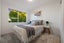 2/5 Cheam Place, Pakuranga Heights, Auckland - Carousel 7