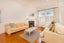 23 Bradford Street, Parnell, Auckland - Carousel 6