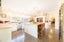 202 Keenan Road, Pyes Pa, Tauranga - Carousel 5
