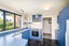 6 Logan Views, Kelvin Grove, Palmerston North - Carousel 2