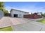 127 Orbell Street, Glenwood, Timaru - Carousel 20
