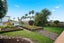 209C Onewa Road, Birkenhead, Auckland - Carousel 6