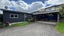 49 Greenhithe Road, Greenhithe, Auckland - Carousel 1