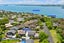 1/180 Sandspit Road, Shelly Park, Auckland - Carousel 22