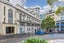 2D/7 Emily Place, Auckland Central, Auckland - Carousel 2