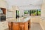 70 Okura River Road, Albany - Carousel 11
