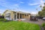 42 Lloyd Street, Parkvale, Tauranga - Carousel 1