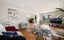 22 Fiesta Drive, Half Moon Bay, Auckland - Carousel 5