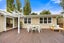 7 McPhail Street, Birkdale, Auckland - Carousel 10