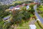 60 Bur Oak Terrace, Schnapper Rock, Auckland - Carousel 3