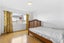 3 Huka Road, Birkenhead, Auckland - Carousel 8