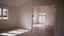 6 King Edward Avenue, Epsom, Auckland - Carousel 9