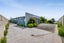3B Sunset Street, Bell Block, New Plymouth - Carousel 38