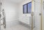 14 Okarito Avenue, Levin, Levin - Carousel 9