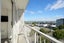 824/72 Nelson Street, Auckland Central, Auckland - Carousel 8