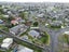 49 Livingstone Avenue, Nawton, Hamilton - Carousel 18