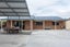 7A Hospital Road, Witherlea, Blenheim - Carousel 20
