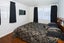 1363 Opaki Kaiparoro Road, Masterton - Carousel 6